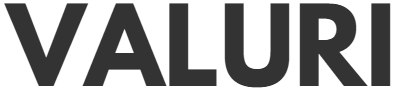 VALURI