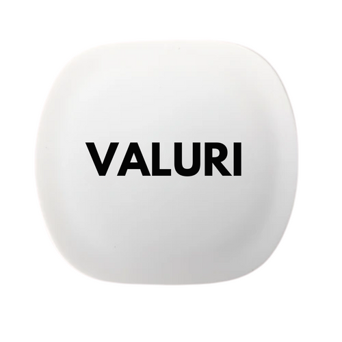 VALURI™ ESTUCHE DE PESTAÑAS